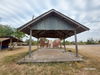 listing thumbnail image 13