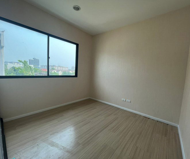 picture TOWN_HOUSE for sale  Phlapphla Wang Thonglang Bangkok - 9/20