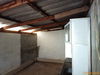 listing thumbnail image 13