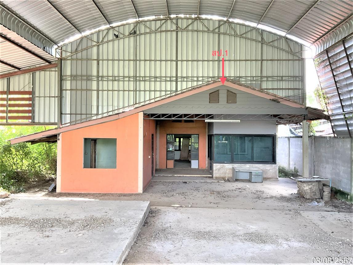 picture HOME for sale  Wat Sai Muang Nakhon Sawan Nakhon Sawan - 15/30