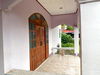 listing thumbnail image 16