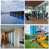 listing thumbnail image 8