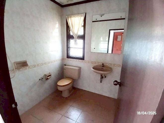 picture HOME for sale  Nong Chom San Sai Chiang Mai - 10/26
