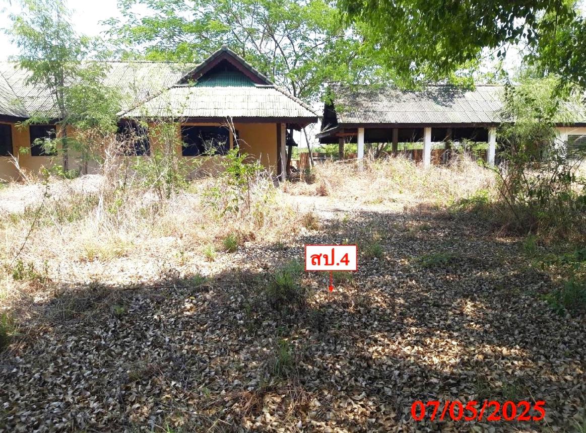 รูป บ้านเดี่ยว สำหรับขาย - บวกค้าง สันกำแพง เชียงใหม่ - รูปที่ 30/40