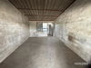 listing thumbnail image 45