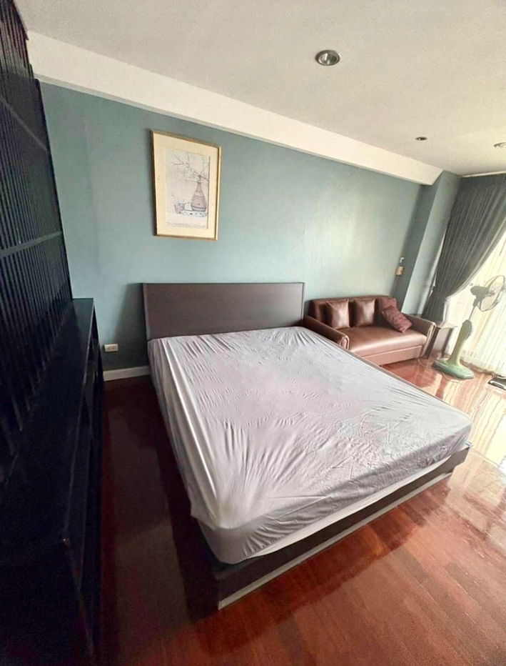 picture code : B47 JC Tower Thonglor 25 - 1/10