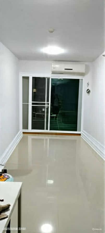 picture Condo for sale at Supalai River Resort, price 4,680,000 baht [FLs250803] - 3/6