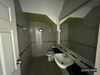 listing thumbnail image 47