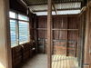listing thumbnail image 40
