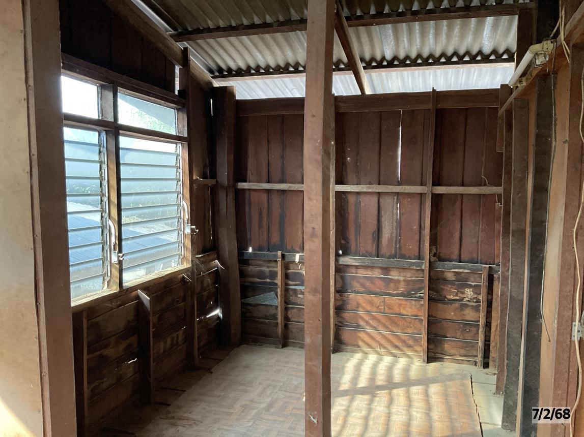picture HOME for sale  Nong Sao Lao Chum Phae Khon Kaen - 41/54