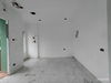 listing thumbnail image 29
