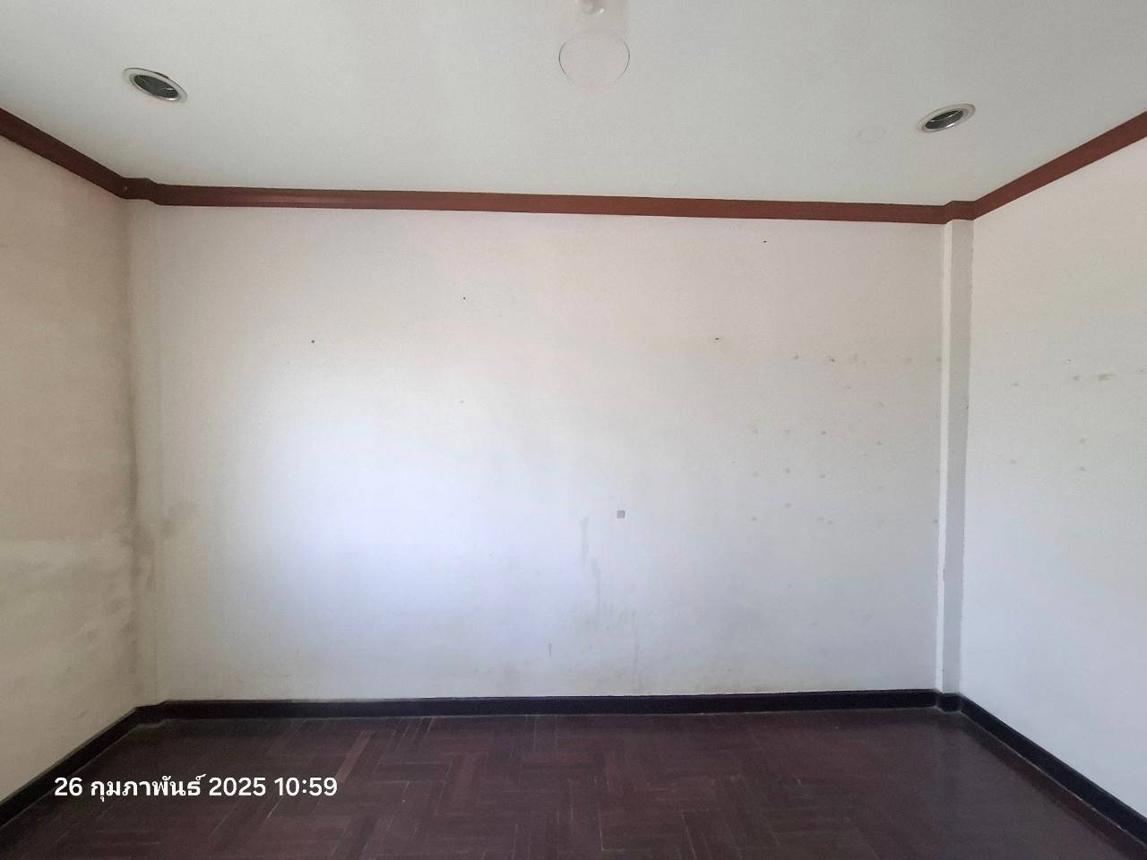 รูป ทาวน์เฮ้าส์ สำหรับขาย วโรชา 7 บางเพรียง บางบ่อ สมุทรปราการ - รูปที่ 25/36
