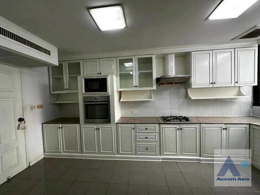 รูป 🔼🔽 AccomA 📩 Bright condo with balcony and classic layout (1511930) - รูปที่ 8/18