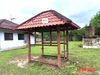listing thumbnail image 23