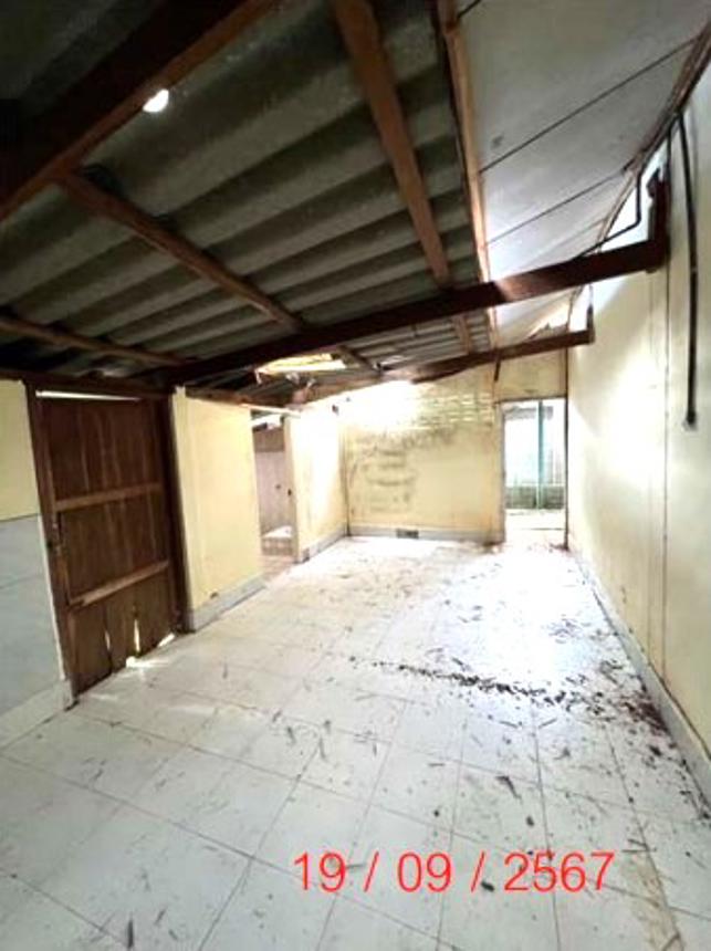 รูป บ้านเดี่ยว สำหรับขาย - ผักปัง ภูเขียว ชัยภูมิ - รูปที่ 35/44