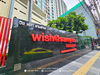 listing thumbnail image 22