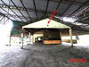 listing thumbnail image 40
