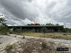 listing thumbnail image 36