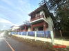 listing thumbnail image 28