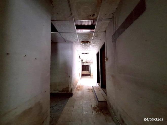 picture HOME for sale  Khao Chaison Khao Chaison Phatthalung - 5/32