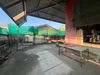 listing thumbnail image 18