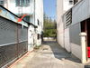 listing thumbnail image 28