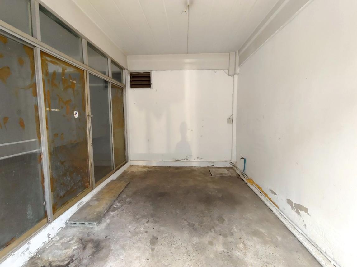 picture TOWN_HOUSE for sale  Mak Khaeng Muang Udon Thani Udon Thani - 20/40