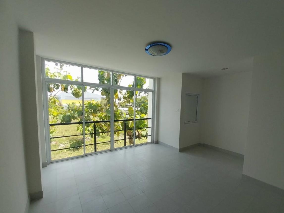 picture TOWN_HOUSE for sale  Khlong Hae Hat Yai Songkhla - 14/18