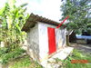 listing thumbnail image 36