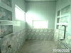 listing thumbnail image 32
