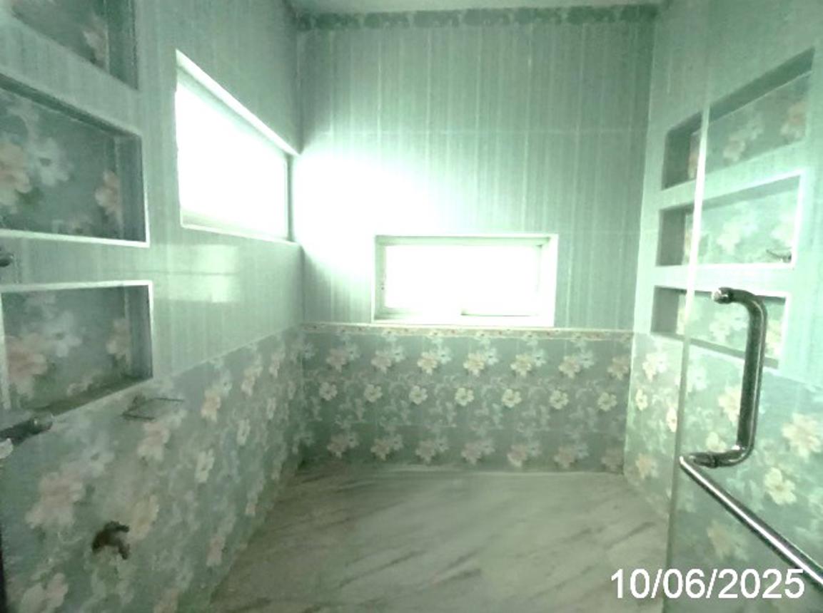 picture HOME for sale  Muang Kaeo Mae Rim Chiang Mai - 33/46