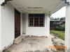 listing thumbnail image 11