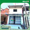 listing thumbnail image 37