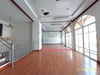 listing thumbnail image 34