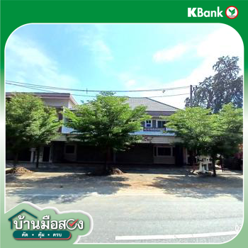 picture HOME for sale  Ban Hong Ban Hong Lamphun - 36/38