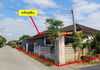 listing thumbnail image 25