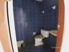 listing thumbnail image 38