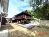 listing thumbnail image 17