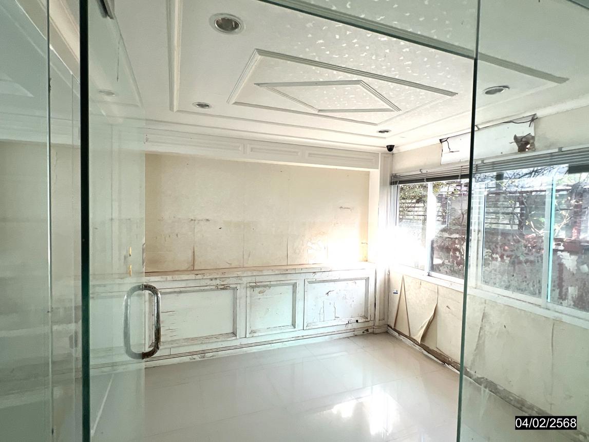 รูป บ้านเดี่ยว สำหรับขาย ศุภาลัย รอยัลริเวอร์ ท่าพระ เมืองขอนแก่น ขอนแก่น - รูปที่ 20/36