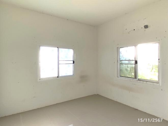 picture HOME for sale  Pak Nam Muang Chumphon Chumphon - 5/30