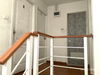 listing thumbnail image 22