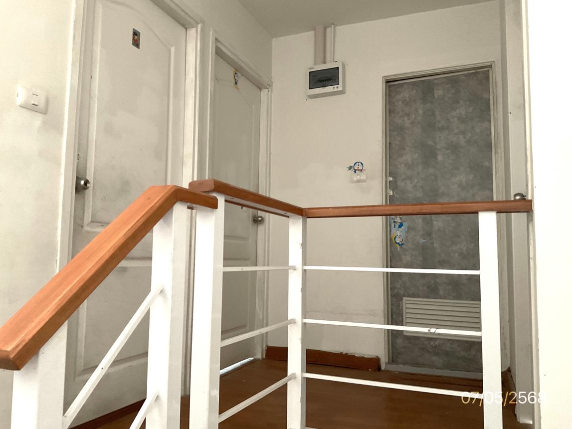 picture TOWN_HOUSE for sale  Ban Mai Sam Phran Nakhon Pathom - 23/36