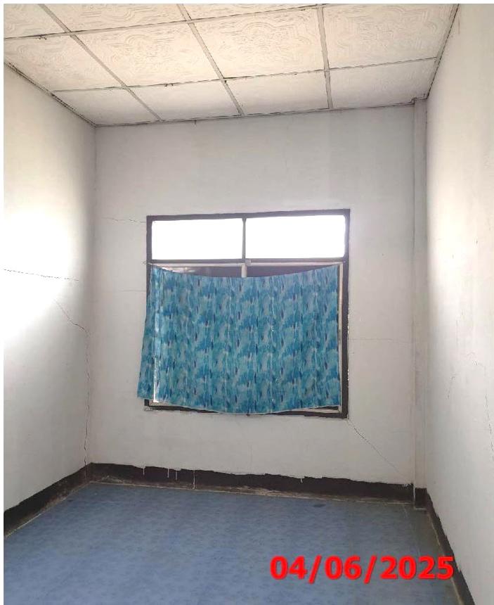 รูป บ้านเดี่ยว สำหรับขาย - ป่าซาง ป่าซาง ลำพูน - รูปที่ 18/32