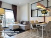 listing thumbnail image 27