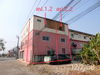 listing thumbnail image 18