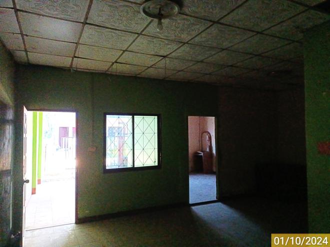 picture TOWN_HOUSE for sale  Tha Chang Bang Klam Songkhla - 5/28