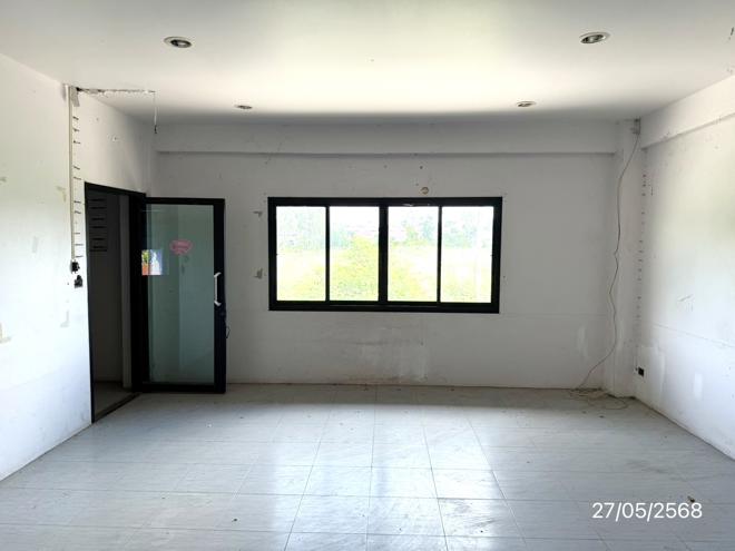 picture FACTORY for sale  Muang Tai Muang Si Sa Ket Si Sa Ket - 10/52