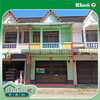 listing thumbnail image 31