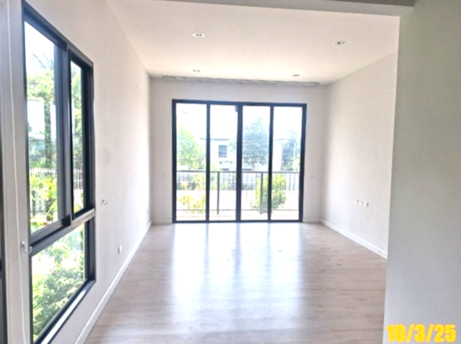 picture HOME for sale  Tha Kham Bang Khun Thian Bangkok - 14/38