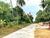 listing thumbnail image 10